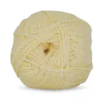 Hjertegarn All Seasons 0917