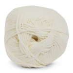 Hjertegarn All Seasons 0100