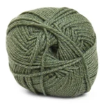 Hjertegarn All Seasons 0115