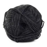 Hjertegarn All Seasons 0403