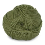 Hjertegarn All Seasons 0422