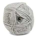 Hjertegarn All Seasons 0434