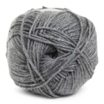 Hjertegarn All Seasons 0435