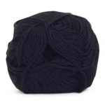 Hjertegarn All Seasons 0500