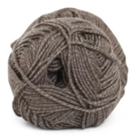 Hjertegarn All Seasons 0809