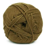 Hjertegarn All Seasons 0836