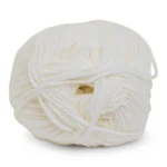 Hjertegarn All Seasons 1090