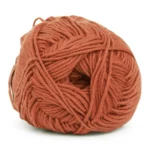 Hjertegarn All Seasons 1343