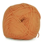 Hjertegarn All Seasons 1346