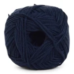 Hjertegarn All Seasons 1660