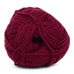 Hjertegarn All Seasons 1726