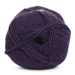 Hjertegarn All Seasons 1800