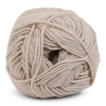 Hjertegarn All Seasons 2122