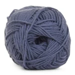 Hjertegarn All Seasons 2163