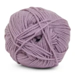 Hjertegarn All Seasons 3304