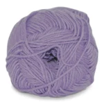 Hjertegarn All Seasons 3718