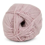 Hjertegarn All Seasons 3803