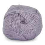 Hjertegarn All Seasons 3906