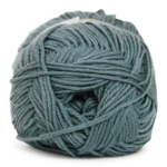 Hjertegarn All Seasons 4408