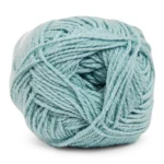 Hjertegarn All Seasons 5309