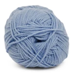 Hjertegarn All Seasons 6007