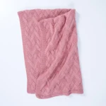 DSA65-22 Lille Mia Strukturteppe