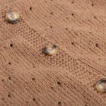 DROPS Marble, knap, 20 mm (nr. 629)