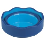 Faber-Castell Vandkop Cli&Co