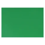 Glanspapir Grøn