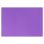 Glanspapir Violet