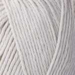 Yarn and Colors Favorite 004 Birch