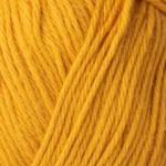 Yarn and Colors Favorite 015 Mustard