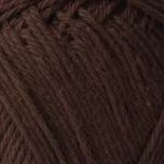Yarn and Colors Favorite 028 028 Soil