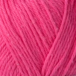 Yarn and Colors Favorite 035 Girly Pink