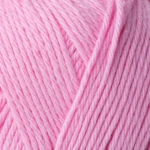 Yarn and Colors Favorite 037 Cotton Candy