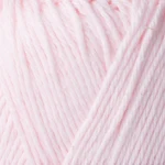 Yarn and Colors Favorite 044 Light Pink