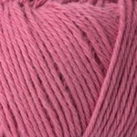 Yarn and Colors Favorite 048 Antique Pink