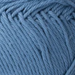 Yarn and Colors Favorite 061 Denim