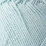 Yarn and Colors Favorite 073 Jade Gravel