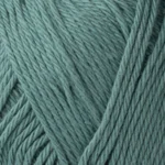 Yarn and Colors Favorite Aventurine
