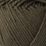 Yarn and Colors Favorite 091 Khaki