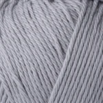 Yarn and Colors Favorite 096 Shark Grey