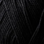 Yarn and Colors Favorite 100 Black