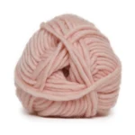 Hjertegarn Natur Uld 2250