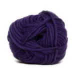 Hjertegarn Natur Uld 5719