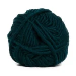 Hjertegarn Natur Uld 6953