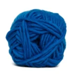 Hjertegarn Natur Uld 7159