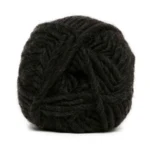 Hjertegarn Natur Uld 0930