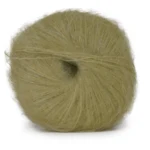 Hjertegarn Silk Kid Mohair 1011