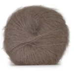 Hjertegarn Silk Kid Mohair 1029